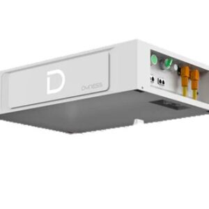 Dyness BDU100 Battery Distribution Box ONLY (for Dyness S51100 HV Battery) (VAT INCL)