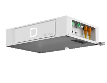 Dyness BDU100 Battery Distribution Box ONLY (for Dyness S51100 HV Battery) (VAT INCL)