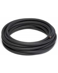 Battery Cable 50mm Sold per m (VAT incl)