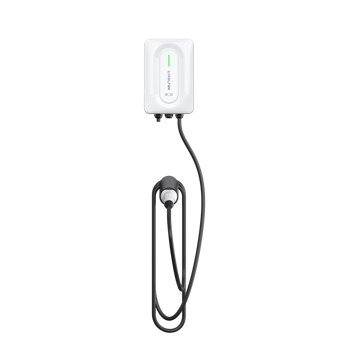 Livoltek 7.3kw Single Phase AC Electric Vehicle Charger VAT incl. - Image 2